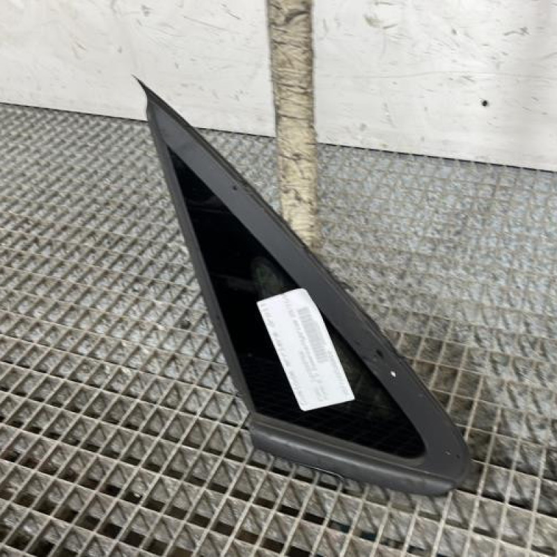 Custode arriere droit FORD PUMA 2 Photo n°3