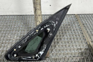 Custode arriere droit FORD PUMA 2