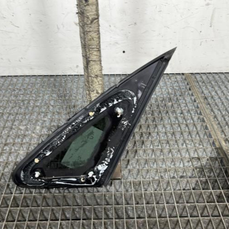 Custode arriere droit FORD PUMA 2 Photo n°4