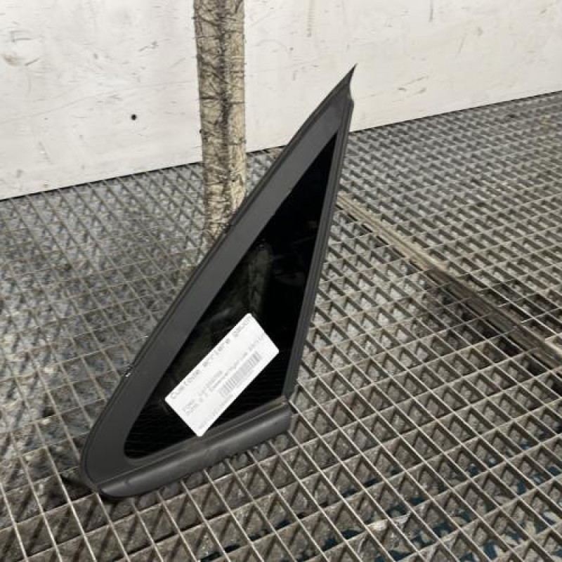 Custode arriere gauche FORD PUMA 2 Photo n°1