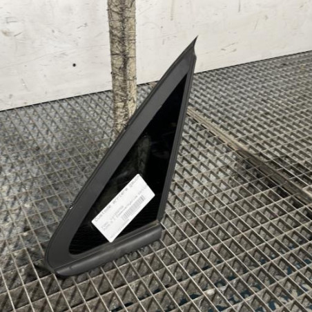 Custode arriere gauche FORD PUMA 2 Photo n°1