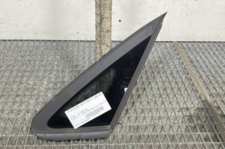 Custode arriere gauche FORD PUMA 2