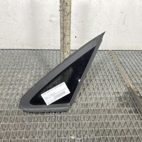 Custode arriere gauche FORD PUMA 2