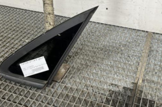 Custode arriere gauche FORD PUMA 2