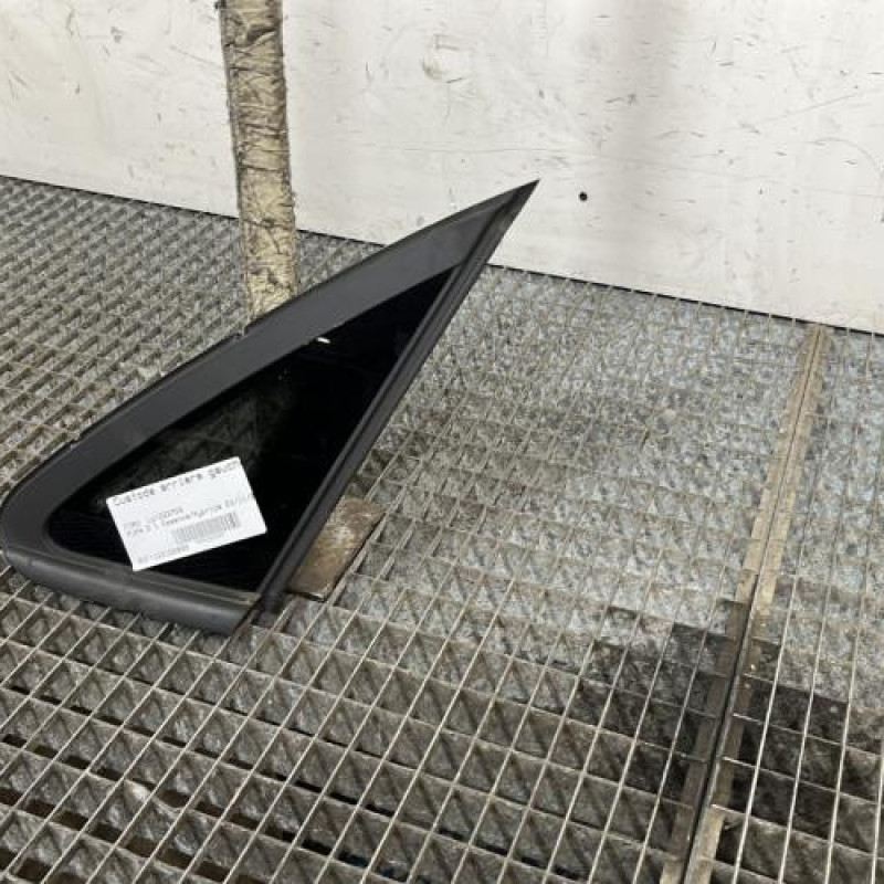 Custode arriere gauche FORD PUMA 2 Photo n°3