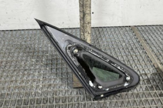 Custode arriere gauche FORD PUMA 2