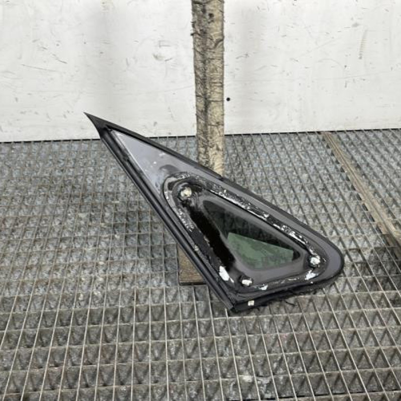 Custode arriere gauche FORD PUMA 2 Photo n°4