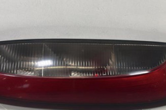 Feu arriere principal droit (feux) OPEL CORSA C Photo n°1