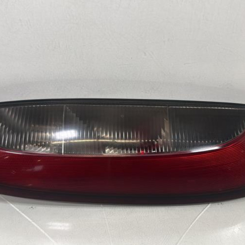 Feu arriere principal droit (feux) OPEL CORSA C Photo n°1