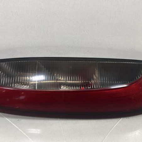 Feu arriere principal droit (feux) OPEL CORSA C Photo n°1