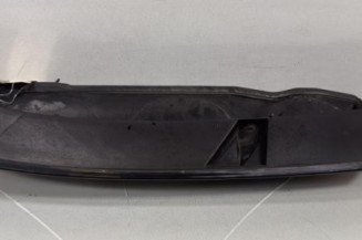 Feu arriere principal droit (feux) OPEL CORSA C