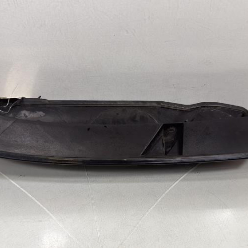 Feu arriere principal droit (feux) OPEL CORSA C Photo n°2