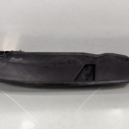 Feu arriere principal droit (feux) OPEL CORSA C