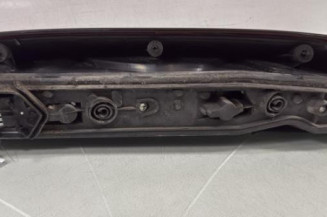 Feu arriere principal droit (feux) OPEL CORSA C