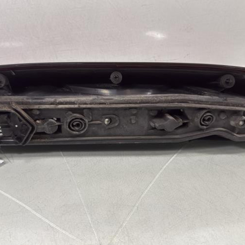 Feu arriere principal droit (feux) OPEL CORSA C Photo n°3