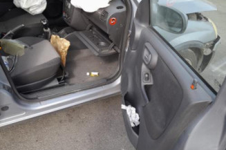 Feu arriere principal droit (feux) OPEL CORSA C