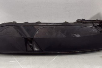 Feu arriere principal gauche (feux) OPEL CORSA C