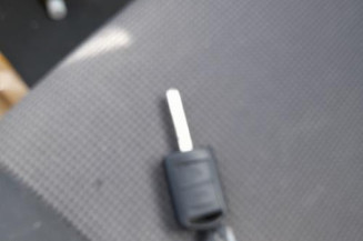 Feu arriere principal gauche (feux) OPEL CORSA C