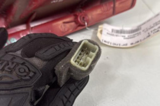 Feu arriere principal droit (feux) CHEVROLET AVEO 1