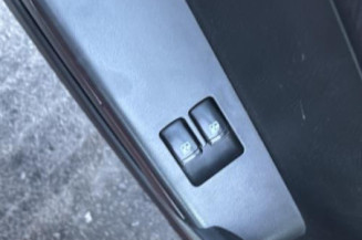 Feu arriere principal droit (feux) CHEVROLET AVEO 1