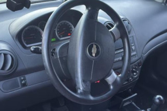 Feu arriere principal droit (feux) CHEVROLET AVEO 1