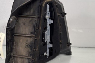 Feu arriere principal gauche (feux) OPEL ZAFIRA B