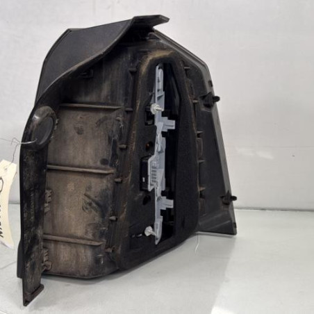 Feu arriere principal gauche (feux) OPEL ZAFIRA B