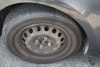 Moteur RENAULT CLIO 3