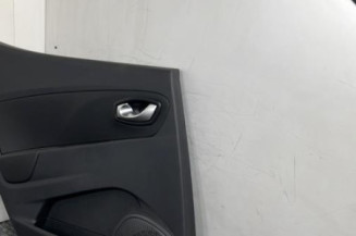 Interieur complet RENAULT CLIO 4