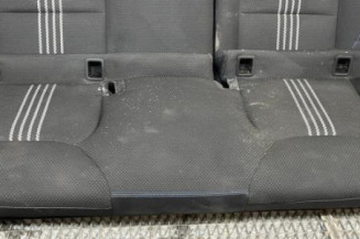 Interieur complet RENAULT CLIO 4