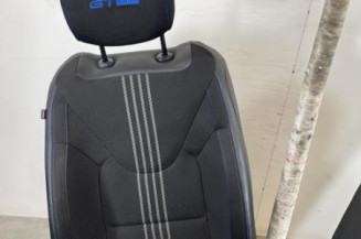 Interieur complet RENAULT CLIO 4