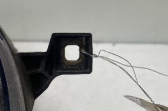 Optique avant principal droit (feux)(phare) VOLKSWAGEN POLO 4