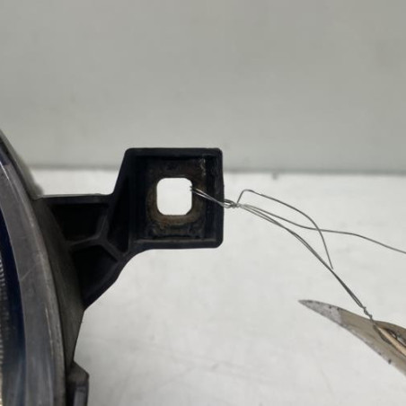 Optique avant principal droit (feux)(phare) VOLKSWAGEN POLO 4