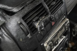 Optique avant principal droit (feux)(phare) VOLKSWAGEN POLO 4