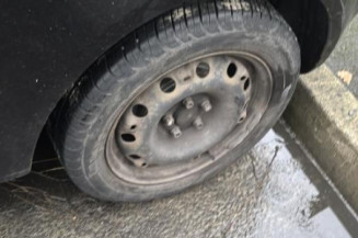 Optique avant principal droit (feux)(phare) VOLKSWAGEN POLO 4