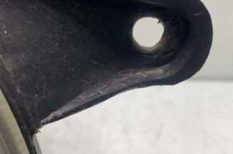 Optique avant principal droit (feux)(phare) OPEL CORSA B