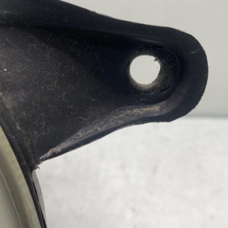 Optique avant principal droit (feux)(phare) OPEL CORSA B