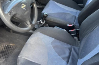 Optique avant principal droit (feux)(phare) OPEL CORSA B