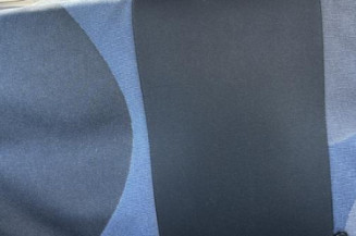 Optique avant principal droit (feux)(phare) OPEL CORSA B