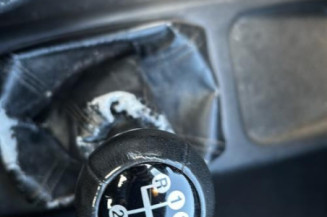 Optique avant principal droit (feux)(phare) OPEL CORSA B