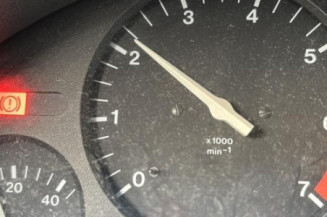 Optique avant principal droit (feux)(phare) OPEL CORSA B