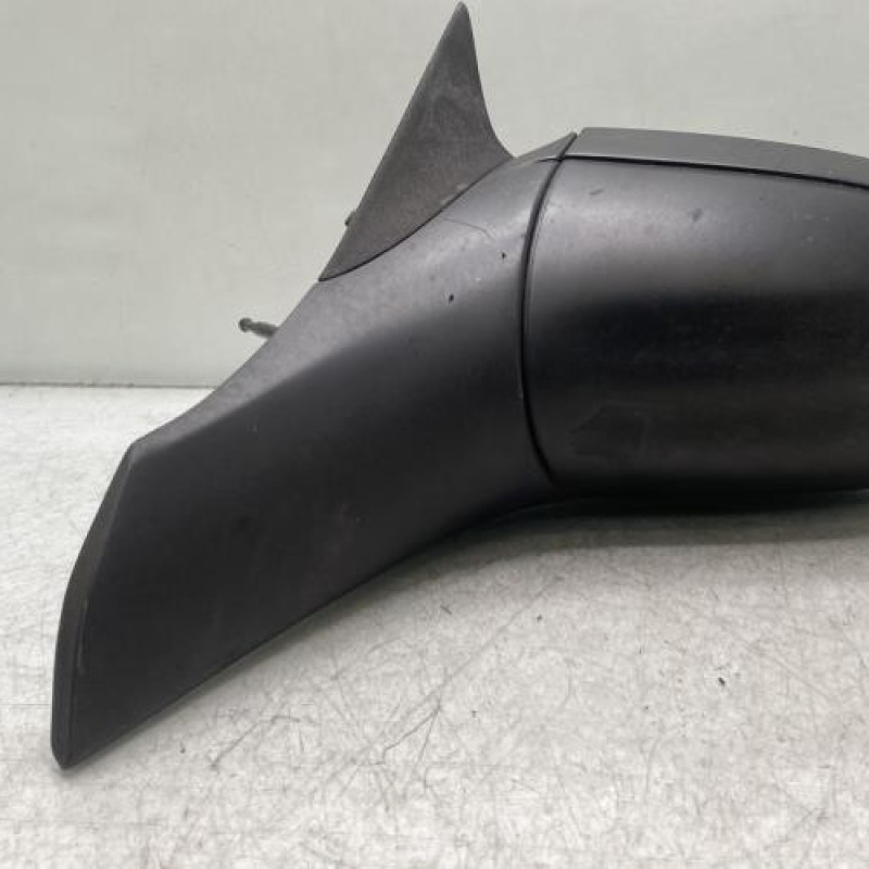 Retroviseur gauche OPEL CORSA B Photo n°2