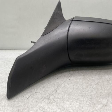 Retroviseur gauche OPEL CORSA B