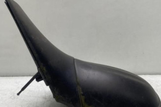 Retroviseur gauche OPEL CORSA B