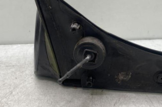 Retroviseur gauche OPEL CORSA B