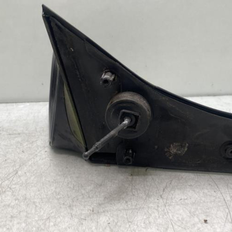 Retroviseur gauche OPEL CORSA B Photo n°4