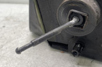 Retroviseur gauche OPEL CORSA B