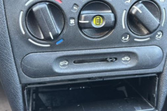 Retroviseur gauche OPEL CORSA B