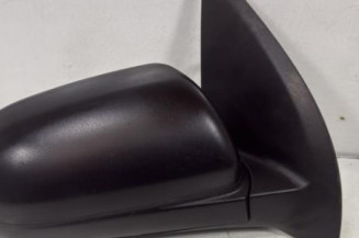 Retroviseur droit CHEVROLET AVEO 1