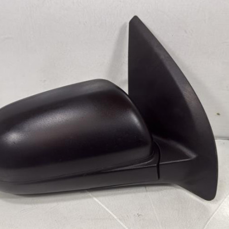 Retroviseur droit CHEVROLET AVEO 1